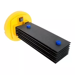 Replacement chlorinator CTX Go Salt Cell 7 g/h