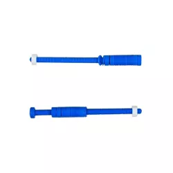 Idegis Chlorinateur de remplacement Kit d'ancrage des électrodes