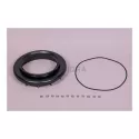 Replacement filter Astralpool Neck ring set