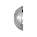 Recambio clorador Idegis Protector contactos célula