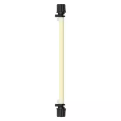 Reserveonderdeel Seko RIC0152362 santopreen buis