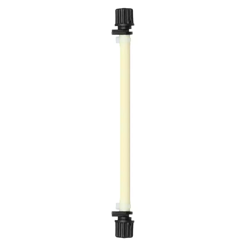 Recambio Seko Tubo santoprene RIC0152362