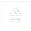 Ricambio pulitore Zodiac Vite 2,2 x 6,5 mm (5 pezzi)