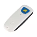 Recambio limpiafondos Zodiac Mando a distancia R0637600