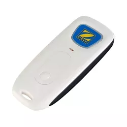 Pulitore di ricambio Zodiac Telecomando R0637600