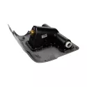 Recambio limpiafondos Zodiac Bloque motor tipo B