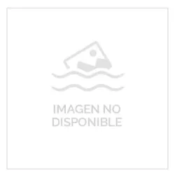 Garniture mécanique Pompe Tifon