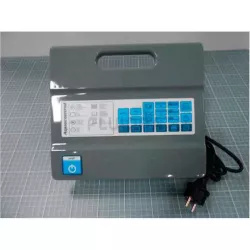 Vervangende reiniger Aquatron Tranformer AS2722810-SP