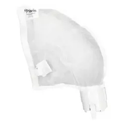 Saco de filtro ultrafino para o Polaris 360/380