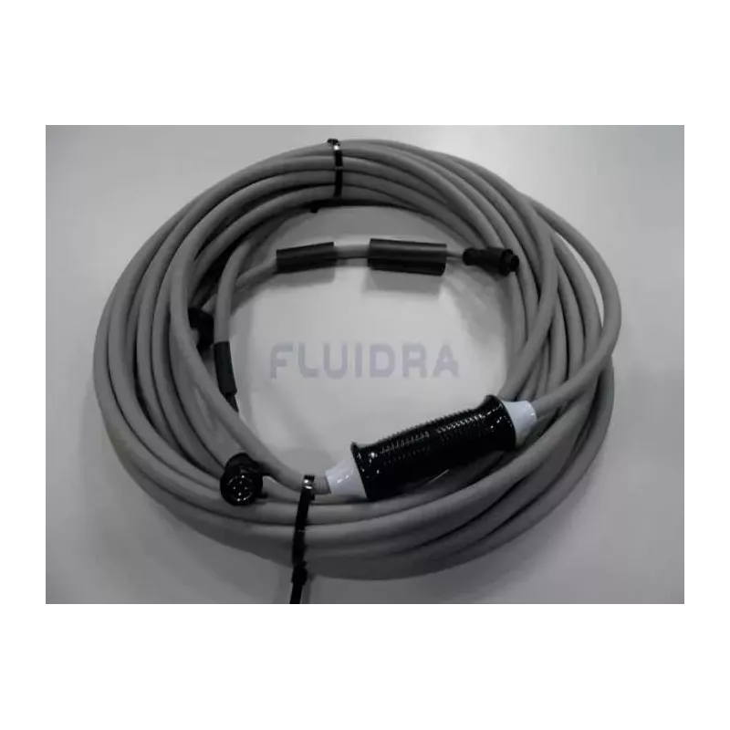 Replacement pool cleaner Aquatron Float cable set