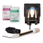 PH control kit (probe and pump) for equipment BSV EVO TOUCH