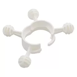 Ricambi per pulitori per piscine Zodiac Deflettore per tubi flessibili
