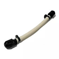 Ersatz-Dosierpumpe Avady Peristaltischer Schlauch 6 x 9 mm