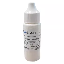 PrimeLAB Vloeibaar reagens Calciumhardheid nr. 1 fotometer (20 ml)