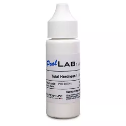 PrimeLAB Totale hardheid vloeibaar reagens nr. 1 fotometer (20 ml)
