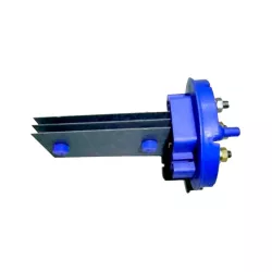Astralpool Chlorinator Replacement Part: Smart 30 Electrode