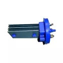 Recambio clorador Astralpool Electrodo Smart 60