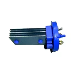 Vervangingschlorinator Astralpool Elektrode Smart 60