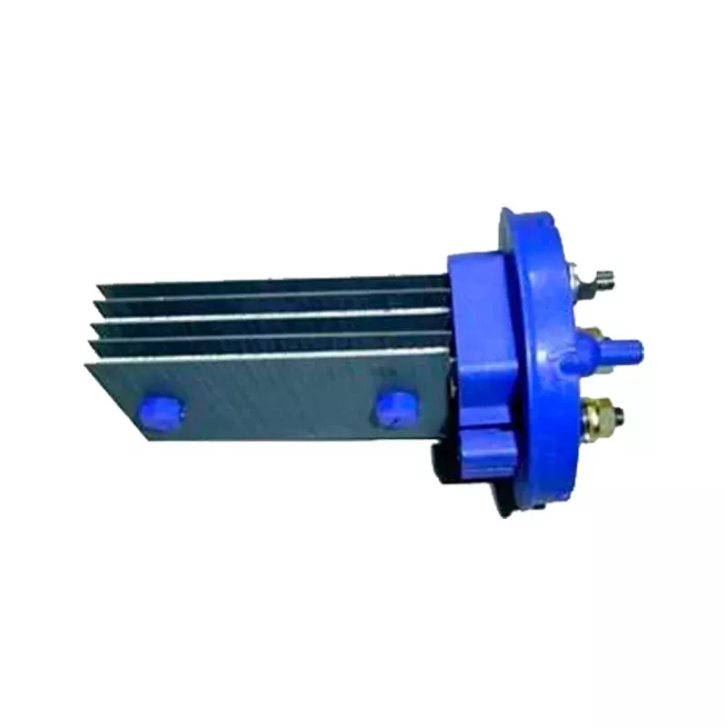 Vervangingschlorinator Astralpool Elektrode Smart 60