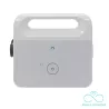 Robot Dolphin E50i