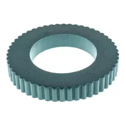 Aquatron Pool Cleaner Replacement Part: Corrugated PVA Cover