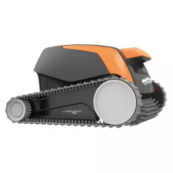 Roboter-Poolreiniger Dolphin E20