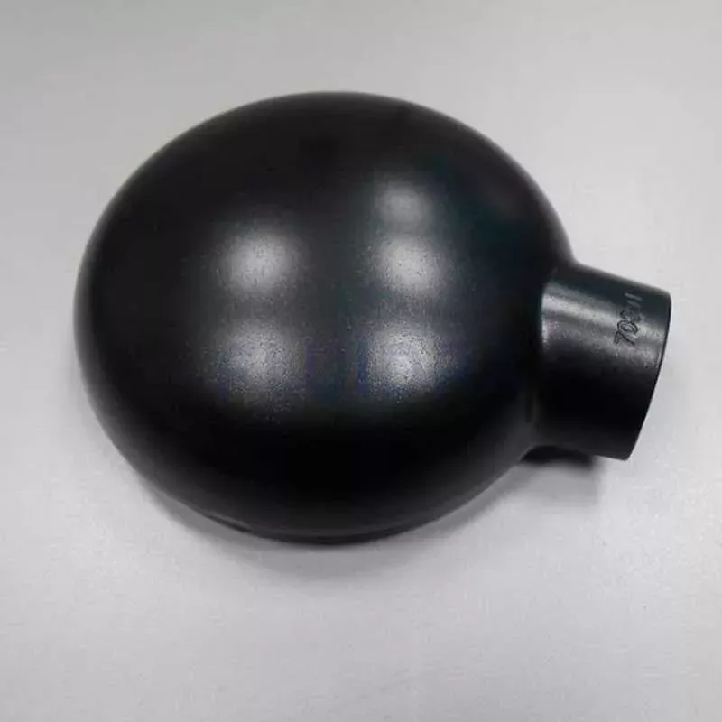Coperchio della cella di ricarica del clorinatore Salt Expert