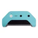 Dolphin Batteria Power Pack per pulitori per piscine Liberty