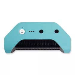 Dolphin Batteria Power Pack per pulitori per piscine Liberty