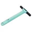Dolphin Clicker caller pour le nettoyeur de piscine Liberty
