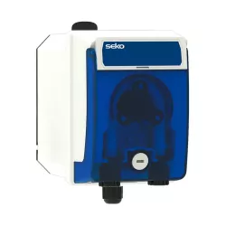 Peristaltic pump Seko PoolOne CS 5 l/h (fixed flow)