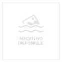 Chlorinateur de remplacement Idegis Electrode Tecno DT-30 R-461