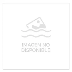 Recambio clorador Idegis Electrodo Tecno DT-40