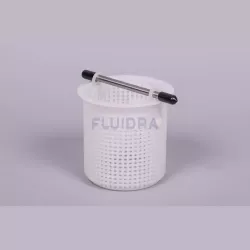 Recambio Astralpool Cesto prefiltro Mini-Combo