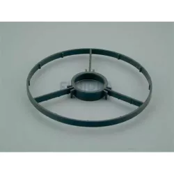 Filtre de remplacement Astralpool Anneau de centrage