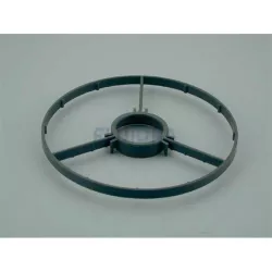 Spare Filter Astralpool Centering Ring