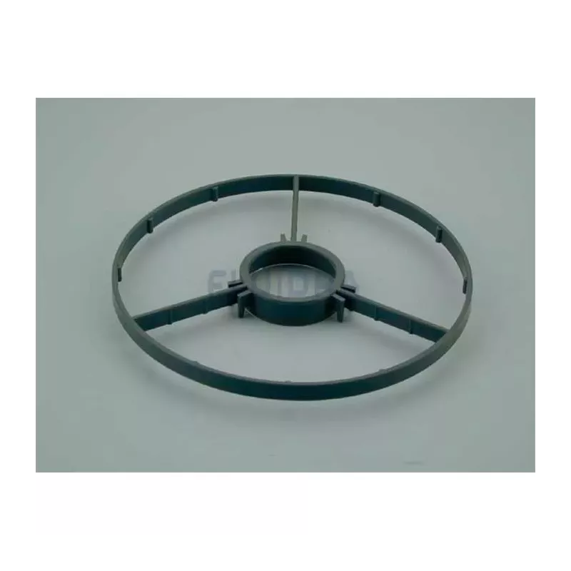 Vervangingsfilter Astralpool Centreerring