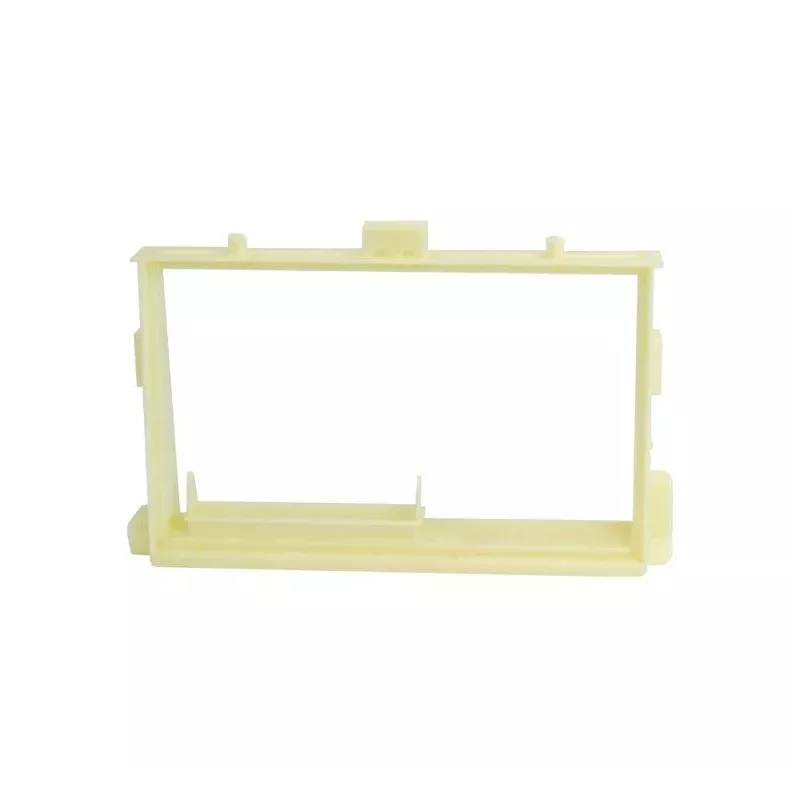 Recambio limpiafondos Dolphin Soporte filtros
