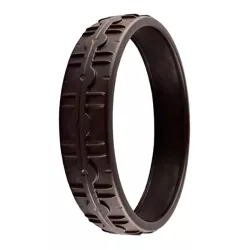 Zodiac Ricambio del pulitore Alpha iQ Black cover