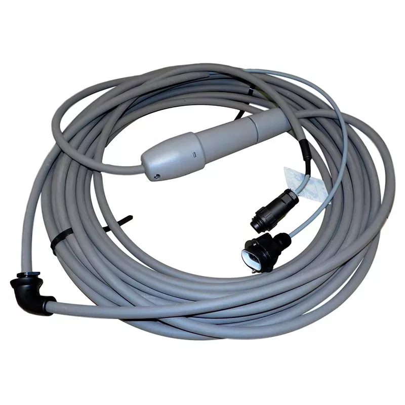 Cable Zodiac de 21 metros con swivel R0726700