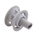 Spare parts for cleaners Hayward Bearing bearing transmission assembly
