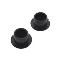 Recambio limpiafondos Hayward Kit buje rodillo (2 uds)