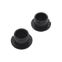 Spare parts for cleaners Hayward Roller bushing kit (2 pcs)