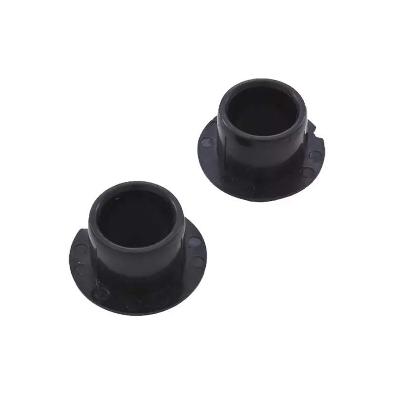 Recambio limpiafondos Hayward Kit buje rodillo (2 uds)