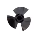 Spare parts for cleaners Hayward Impeller turbine