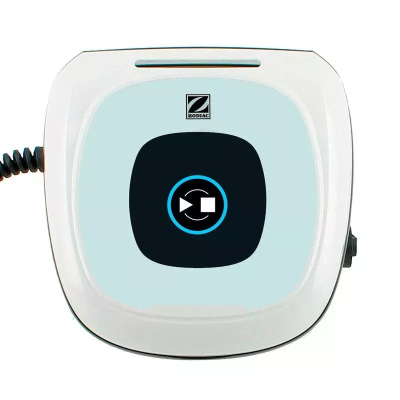 Recambio limpiafondos Zodiac Unidad de control CN Type 6 EU