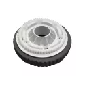 Spare parts for pool cleaner Aquatron Wheel with cover + PVA