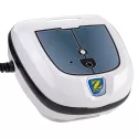 Limpador de substituição Zodiac Unidade de controlo tipo 9V