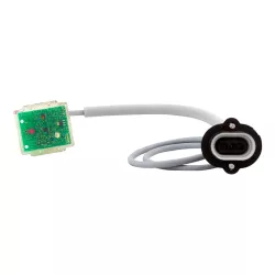 Recambio limpiafondos Zodiac Bloque de sensores R0863300