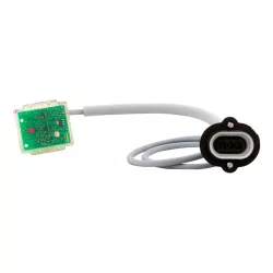 Spare parts for cleaners Zodiac Sensor block R0863300